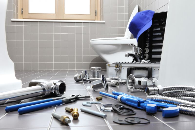 Top Bathroom Remodeling Companies in East Longmeadow, MA