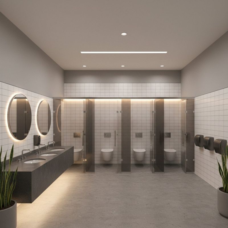 Top Bathroom Remodeling Companies in Longmeadow, MA