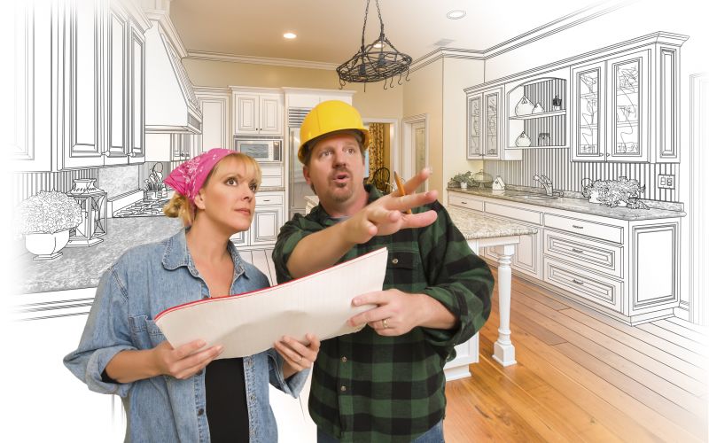 Top Bathroom Remodeling Companies in Springfield, MA