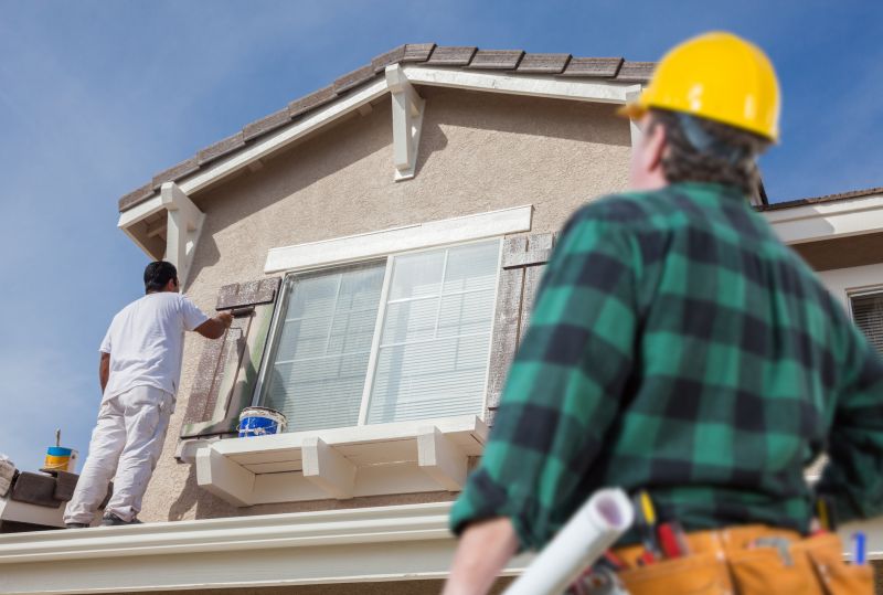 Top Bathroom Remodeling Companies in Springfield, MA