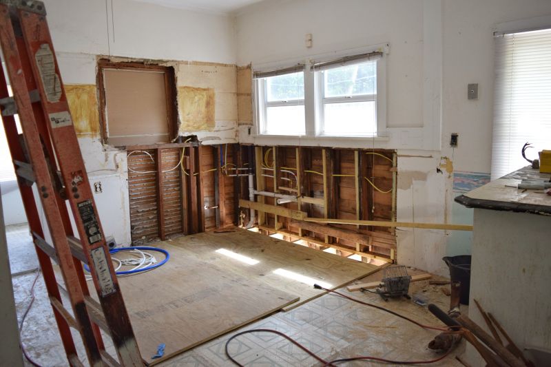 Top Bathroom Remodeling Companies in West Springfield, MA