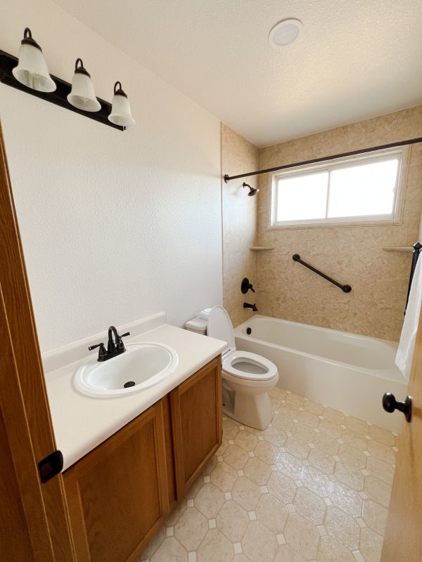 Top Bathroom Remodeling Companies in Westfield, MA